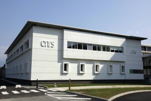 CNRS — Institut Louis Néel - CNRS — Institut Louis Néel