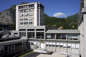 CNRS — Grenoble - CNRS — Grenoble