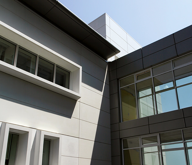 CNRS - Institut Louis Néel
