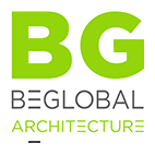 Beglobal Architecture - Philippe Jammet