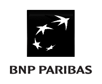 logo-bnp-paribas-nb.png