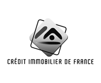 logo-credit-immobilier-de-france-nb.png