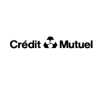 logo-credit-mutel-nb.png