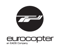  eurocopter-concours-marseille