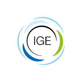 CNRS IGE - LGGE - architecte secteur Recherche