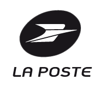 logo-la-poste-nb.png