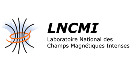 CNRS LNCMI - architecte secteur Recherche