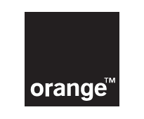 logo-orange-nb.png