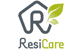 Michelin Resicare - architecte secteur Santé