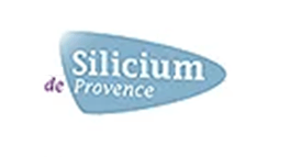 Silicium de Provence - architecte secteur Industrie