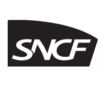 logo-sncf-nb.png