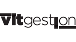 VIT Gestion - architecte secteur Services